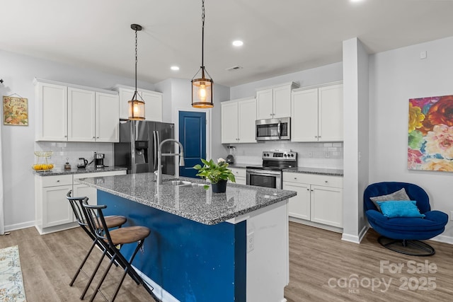 822 Lakehill Rd, Charlotte, NC 28214 - photo 19