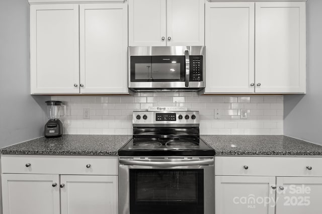 822 Lakehill Rd, Charlotte, NC 28214 - photo 21