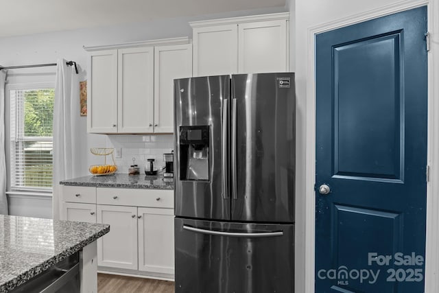 822 Lakehill Rd, Charlotte, NC 28214 - photo 22