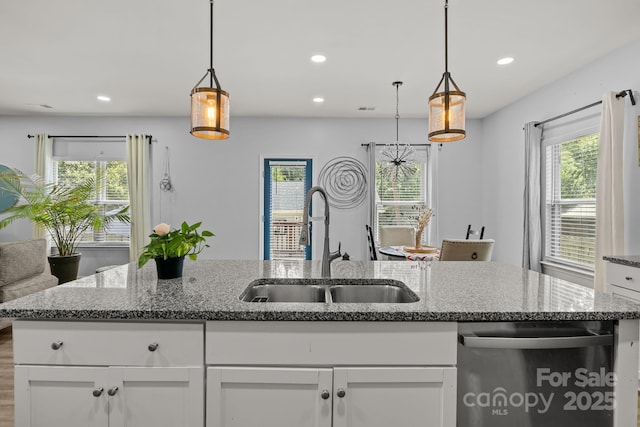 822 Lakehill Rd, Charlotte, NC 28214 - photo 23
