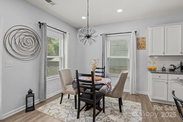 822 Lakehill Rd, Charlotte, NC 28214 - photo 24