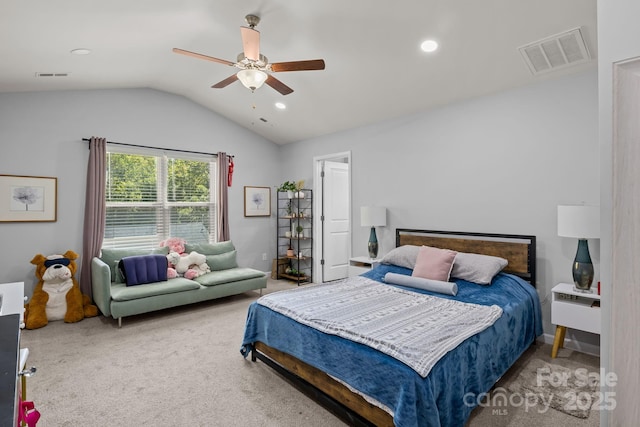 822 Lakehill Rd, Charlotte, NC 28214 - photo 25