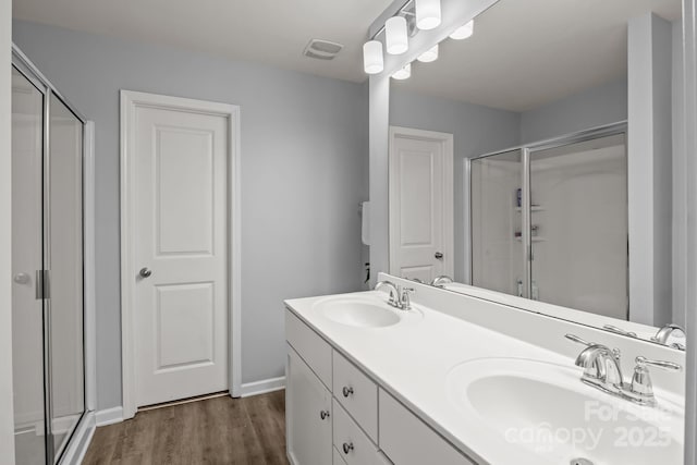 822 Lakehill Rd, Charlotte, NC 28214 - photo 26
