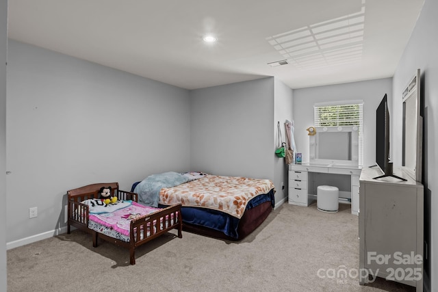 822 Lakehill Rd, Charlotte, NC 28214 - photo 29