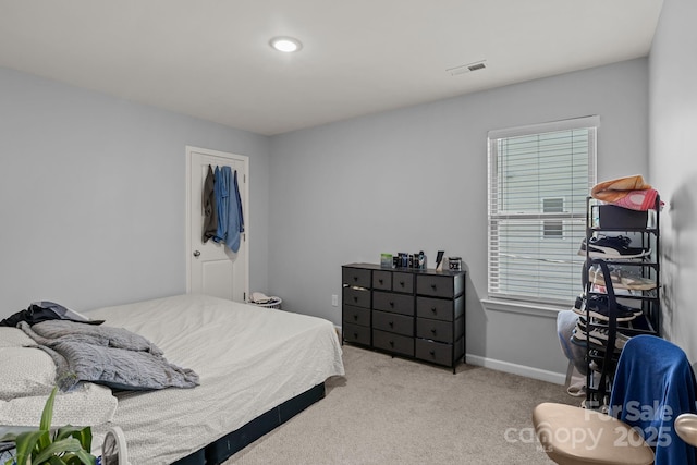 822 Lakehill Rd, Charlotte, NC 28214 - photo 30