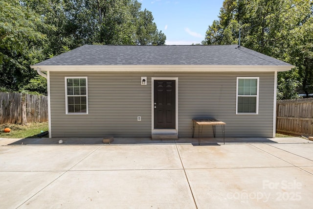 822 Lakehill Rd, Charlotte, NC 28214 - photo 33