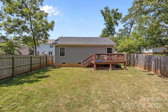 822 Lakehill Rd, Charlotte, NC 28214 - photo 35