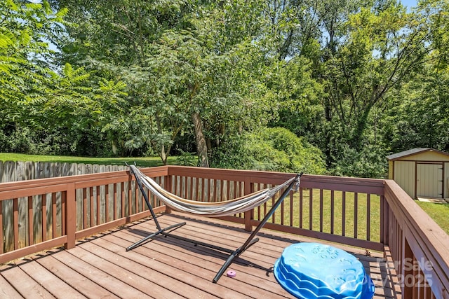822 Lakehill Rd, Charlotte, NC 28214 - photo 36