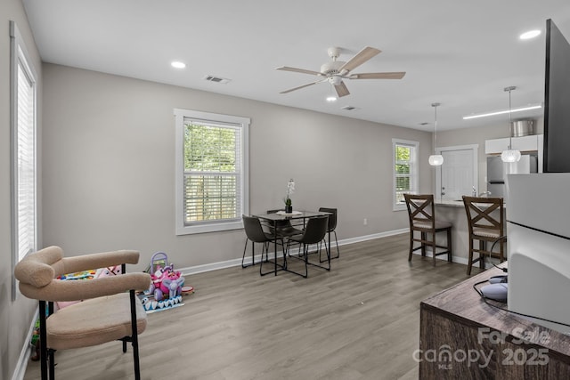822 Lakehill Rd, Charlotte, NC 28214 - photo 37