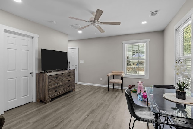 822 Lakehill Rd, Charlotte, NC 28214 - photo 38