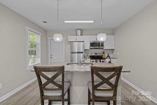 822 Lakehill Rd, Charlotte, NC 28214 - photo 39