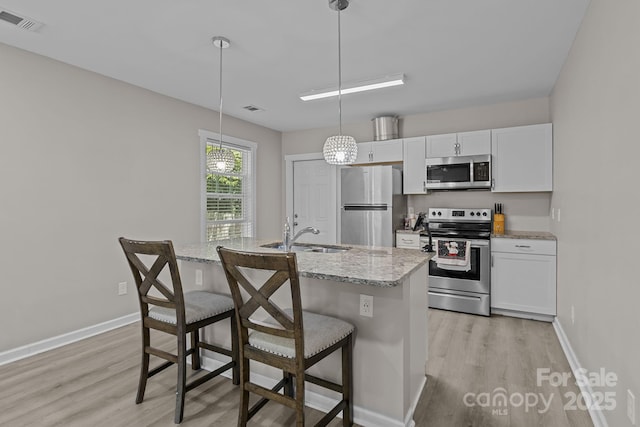 822 Lakehill Rd, Charlotte, NC 28214 - photo 40