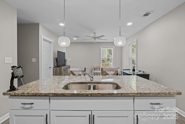 822 Lakehill Rd, Charlotte, NC 28214 - photo 41