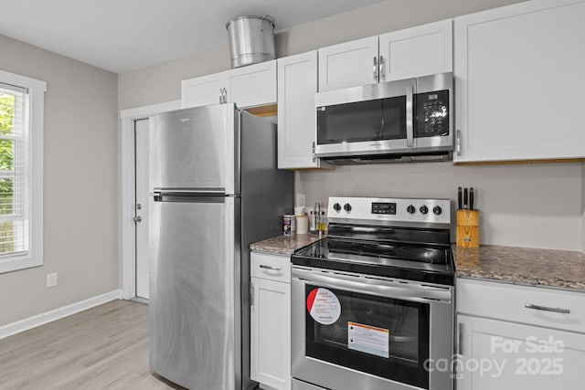 822 Lakehill Rd, Charlotte, NC 28214 - photo 42