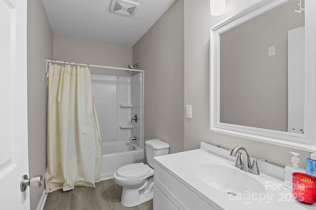 822 Lakehill Rd, Charlotte, NC 28214 - photo 44