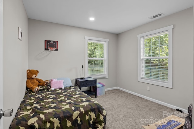 822 Lakehill Rd, Charlotte, NC 28214 - photo 45