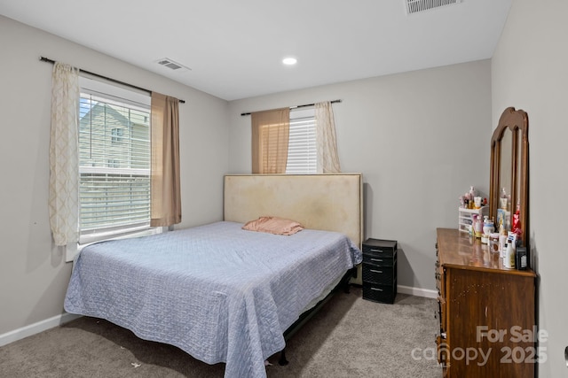822 Lakehill Rd, Charlotte, NC 28214 - photo 46