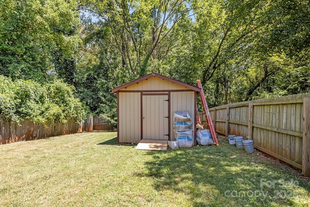 822 Lakehill Rd, Charlotte, NC 28214 - photo 47