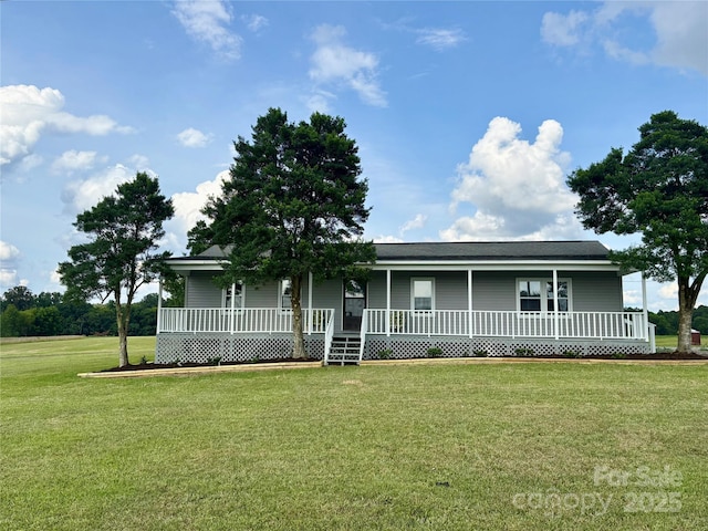 3123 Stack Rd, Monroe, NC 28112 - photo 3