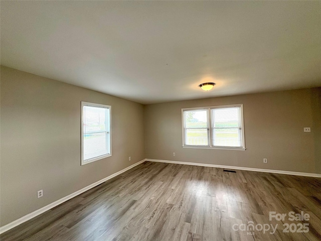 3123 Stack Rd, Monroe, NC 28112 - photo 7