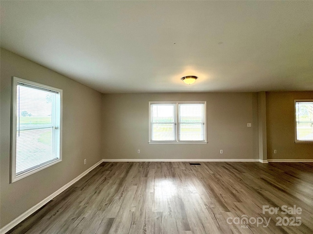 3123 Stack Rd, Monroe, NC 28112 - photo 8