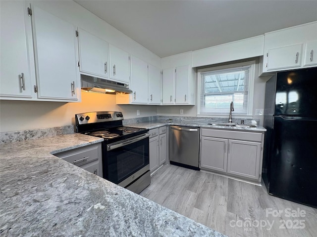 3123 Stack Rd, Monroe, NC 28112 - photo 12