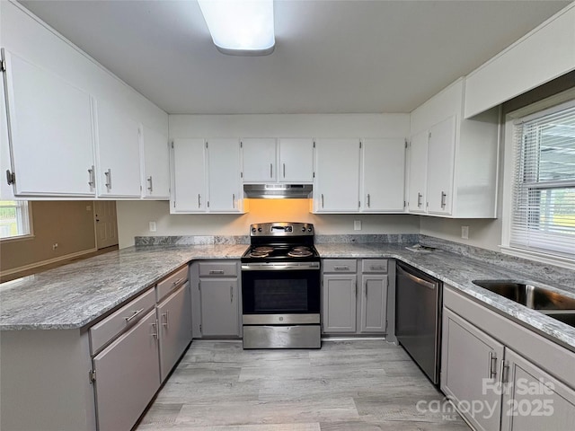 3123 Stack Rd, Monroe, NC 28112 - photo 13