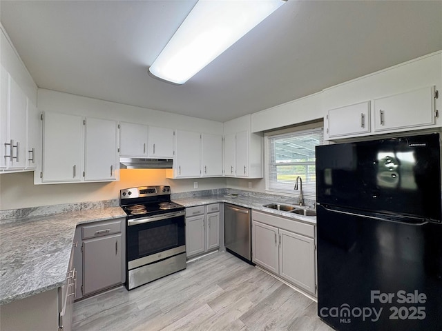 3123 Stack Rd, Monroe, NC 28112 - photo 14