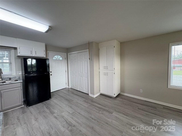 3123 Stack Rd, Monroe, NC 28112 - photo 15