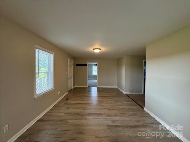 3123 Stack Rd, Monroe, NC 28112 - photo 16