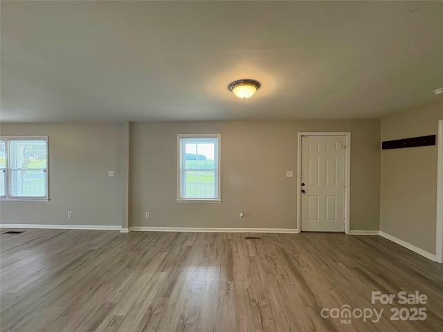 3123 Stack Rd, Monroe, NC 28112 - photo 17