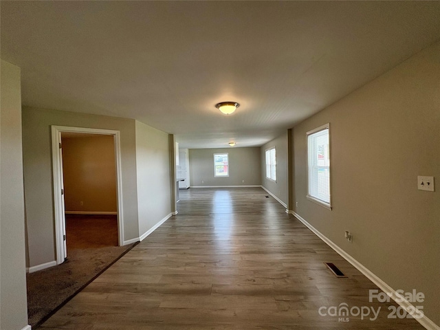 3123 Stack Rd, Monroe, NC 28112 - photo 19