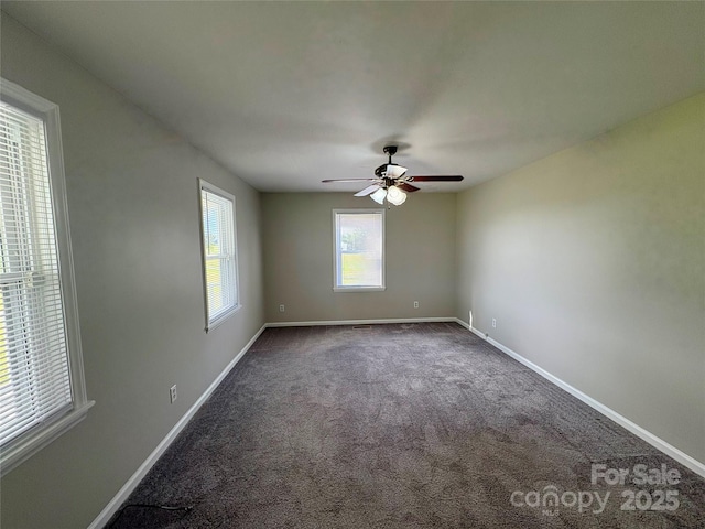 3123 Stack Rd, Monroe, NC 28112 - photo 20