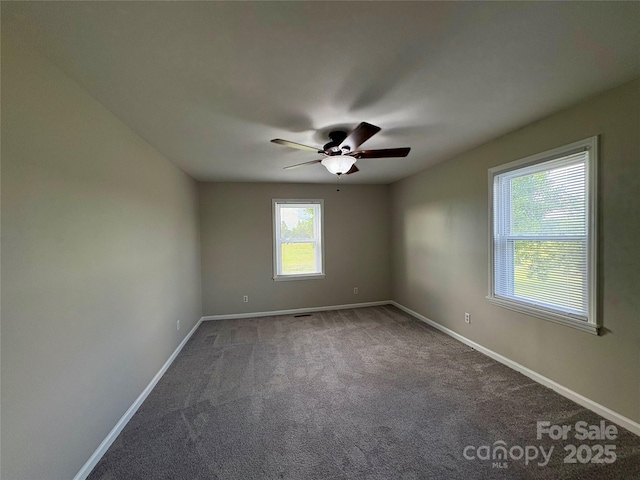 3123 Stack Rd, Monroe, NC 28112 - photo 21