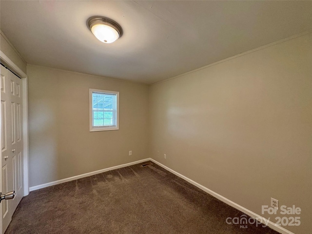3123 Stack Rd, Monroe, NC 28112 - photo 22