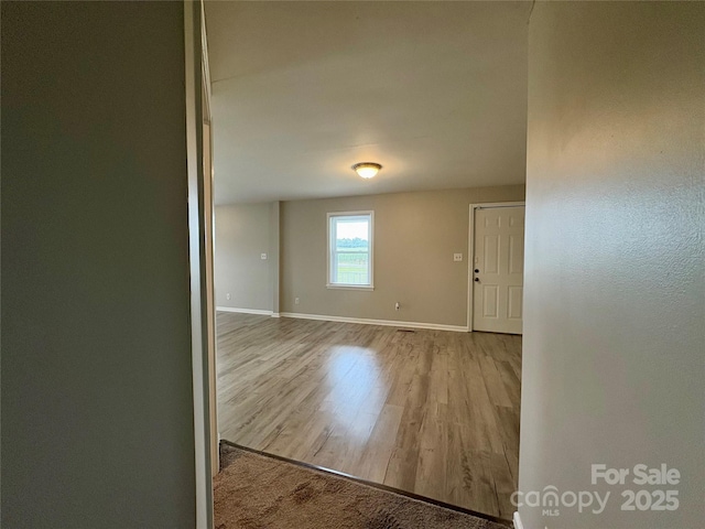 3123 Stack Rd, Monroe, NC 28112 - photo 23