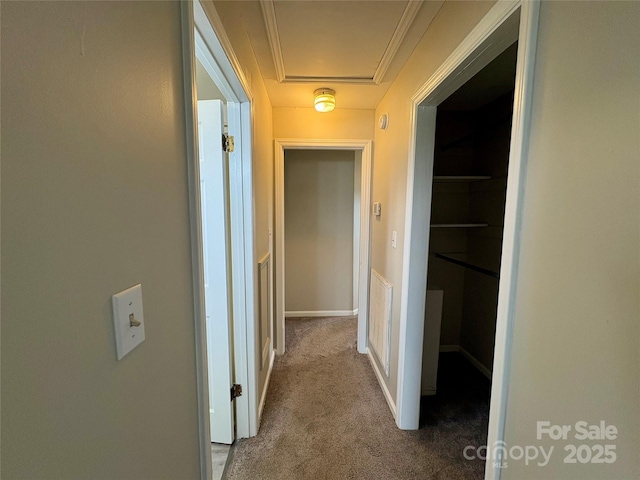 3123 Stack Rd, Monroe, NC 28112 - photo 24