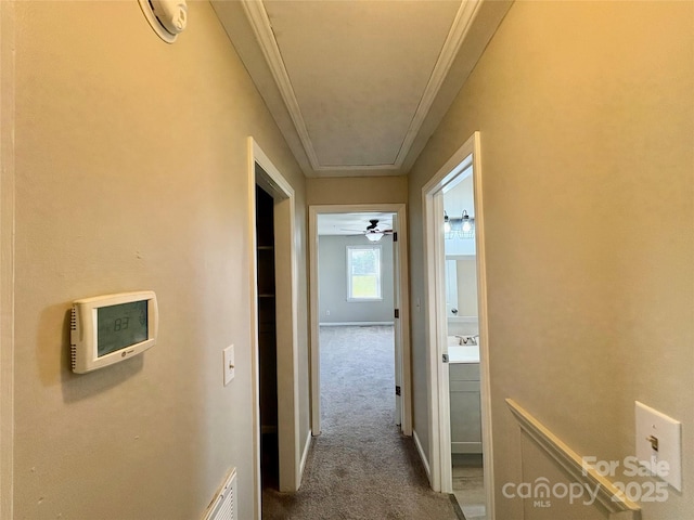 3123 Stack Rd, Monroe, NC 28112 - photo 25