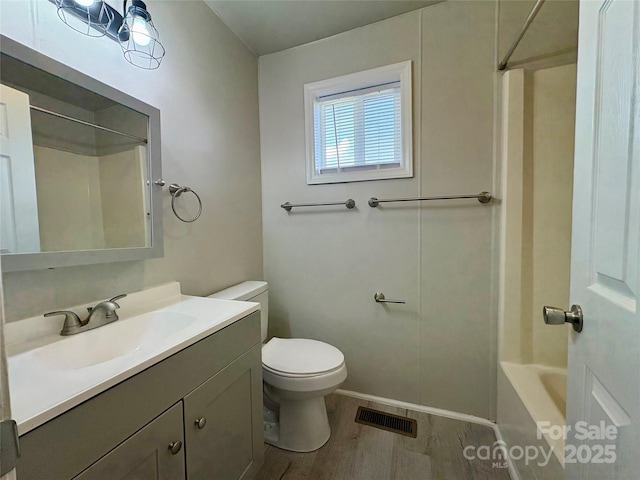 3123 Stack Rd, Monroe, NC 28112 - photo 26