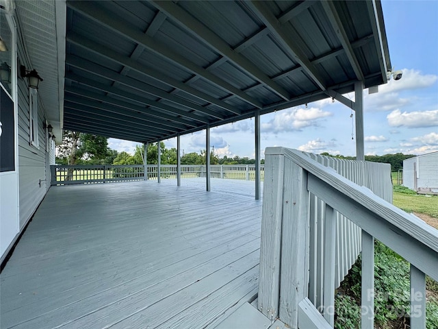 3123 Stack Rd, Monroe, NC 28112 - photo 27