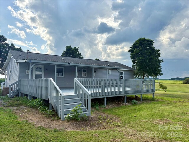 3123 Stack Rd, Monroe, NC 28112 - photo 28