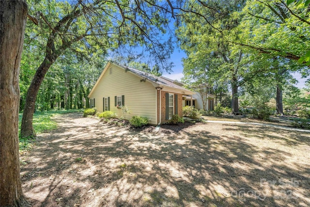 11120 Michaelangelo Ct, Charlotte, NC 28226 - photo 3
