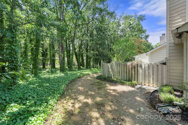 11120 Michaelangelo Ct, Charlotte, NC 28226 - photo 4