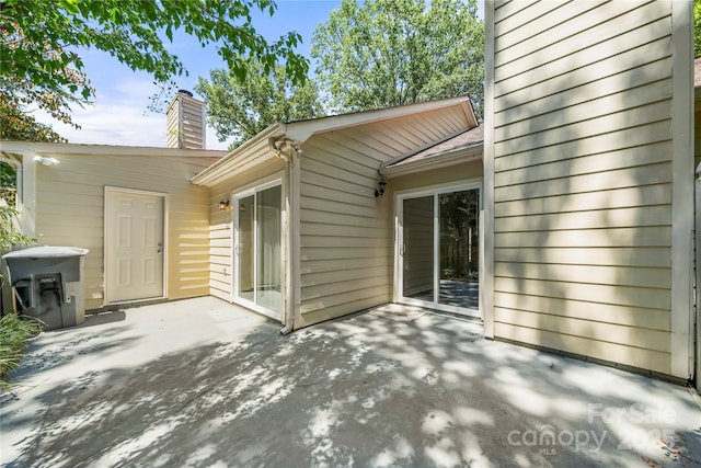 11120 Michaelangelo Ct, Charlotte, NC 28226 - photo 6