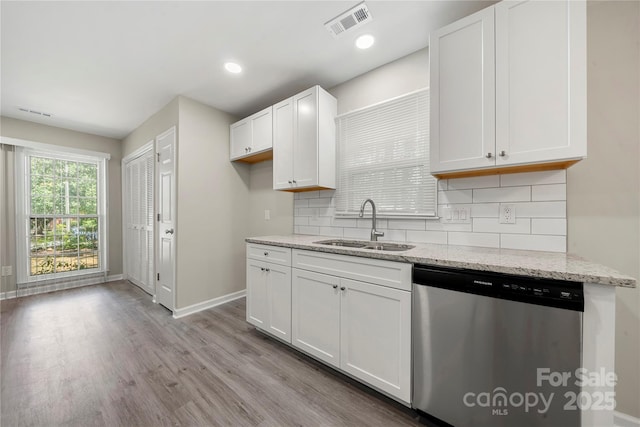 11120 Michaelangelo Ct, Charlotte, NC 28226 - photo 17