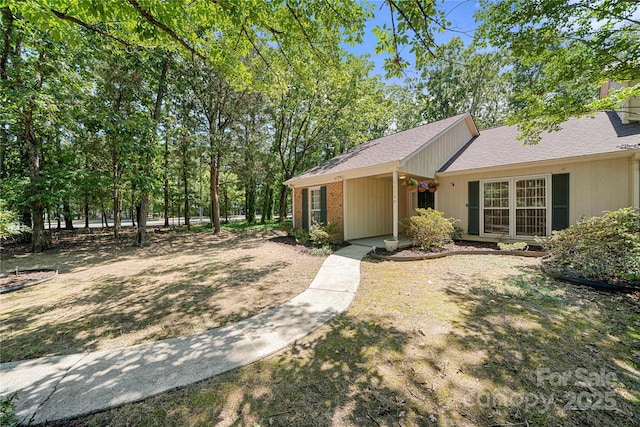 11120 Michaelangelo Ct, Charlotte, NC 28226 - photo 1