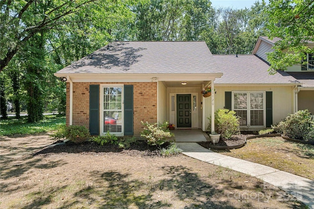 11120 Michaelangelo Ct, Charlotte, NC 28226 - photo 2