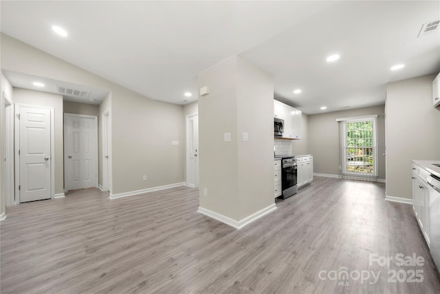 11120 Michaelangelo Ct, Charlotte, NC 28226 - photo 7