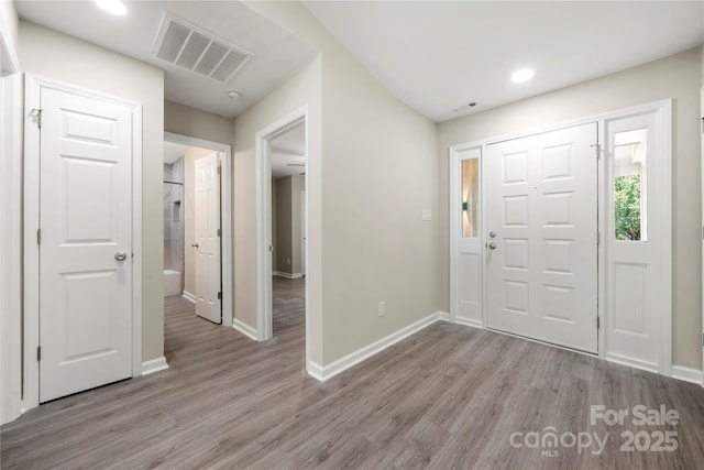 11120 Michaelangelo Ct, Charlotte, NC 28226 - photo 8