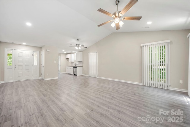 11120 Michaelangelo Ct, Charlotte, NC 28226 - photo 9
